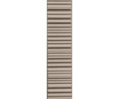 Elios Dust Dove line 5x20