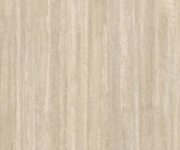 Caesar Iconica Classico Verso 120x120 Nat. Rett. obr.4