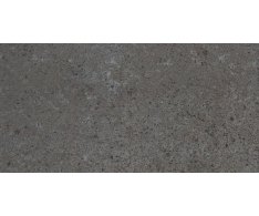 CIR Italica Terra Arsa R11 20x40
