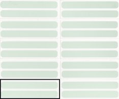 APE Bauh Rohe Full Sage 5x15