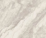 Sant Agostino Mystic Ivory 120x278 Kry. Rett. - Obr.2