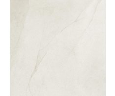 Caesar Portraits Comblanchien 80x80 Rett. (tl. 20mm)