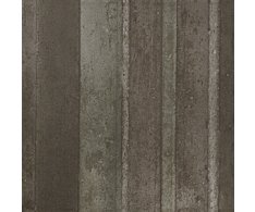 Sichenia Iron Antracite 60,5x60,5