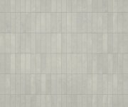 Obklad jako kámen Marca Corona Miniature Cera Grigio Cenere 6x24 - šedá