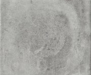 Dlažba jako beton CIR Miami Dust Grey 20x20 - šedá