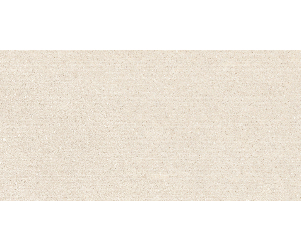 Dlažba jako kámen EdimaxAstor Feel Cream Stripes 30x60 Rett. - béžová