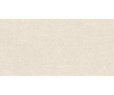 EdimaxAstor Feel Cream Stripes 30x60 Rett.