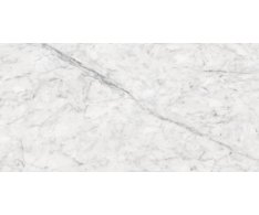 APE Vita Luce 60x120 Matt Rett.