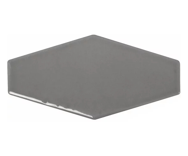 Obklad APE Harlequin Grey 10x20 - šedá