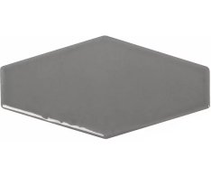 APE Harlequin Grey 10x20