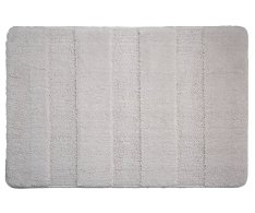 Ridder Serenity Předložka 60x90cm S Protiskluzem, Polyester, Béžová