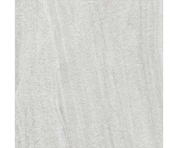 Dlažba jako beton Deceram PAM CR. Anglia Blanco 75x75 Rett. - bílá (skladem)