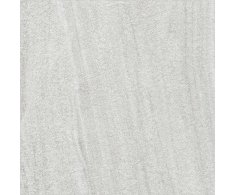 Deceram PAM CR. Anglia Blanco 75x75 Rett.