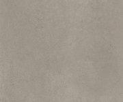 Cerdomus Concrete Art Grigio 60x60 Safe. Rett. obr.4