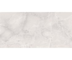 Alaplana Bibury Grey Satinado 60x120 Rett.