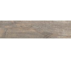 Flaviker Dakota Avana 20x80 RT