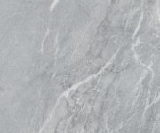 Flaviker Blue Savoy Grey 60x60 Nat. Rett. obr.4