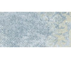 Aparici Bohemian Blue 50x100 Nat. Rett. (tl.20mm)