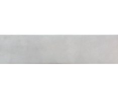 Deceram Harmony Niza White 9,2x37
