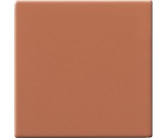 CE.SI I Colori Paprika 10x10 Matt.
