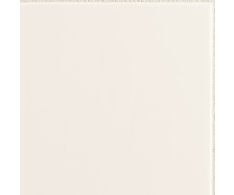 Sant Agostino Flexible Architecture Flexi 2 White Bri 30x30