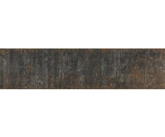 Sant Agostino Oxidart Decor Dark 30x120