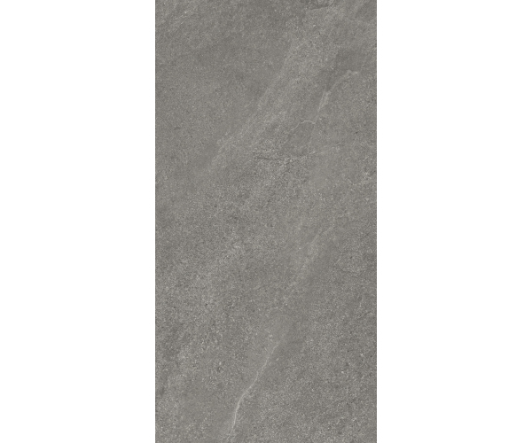 Dlažba jako beton Mirage Motley Reading MT07 30x60 Sp. Rett. - šedá