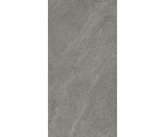 Mirage Motley Reading MT07 30x60 Sp. Rett.