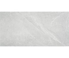 Alaplana Bodo White 60x120 Rett.