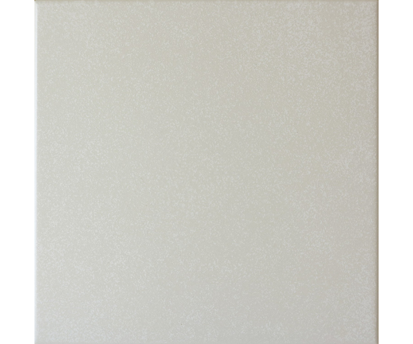 Dlažba Equipe Caprice Grey 20x20 - šedá