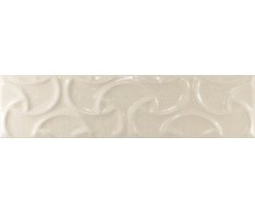 Equipe Cosmos Indalo Ivory 7,5x30
