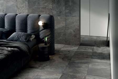 slate_amb_3-scaled