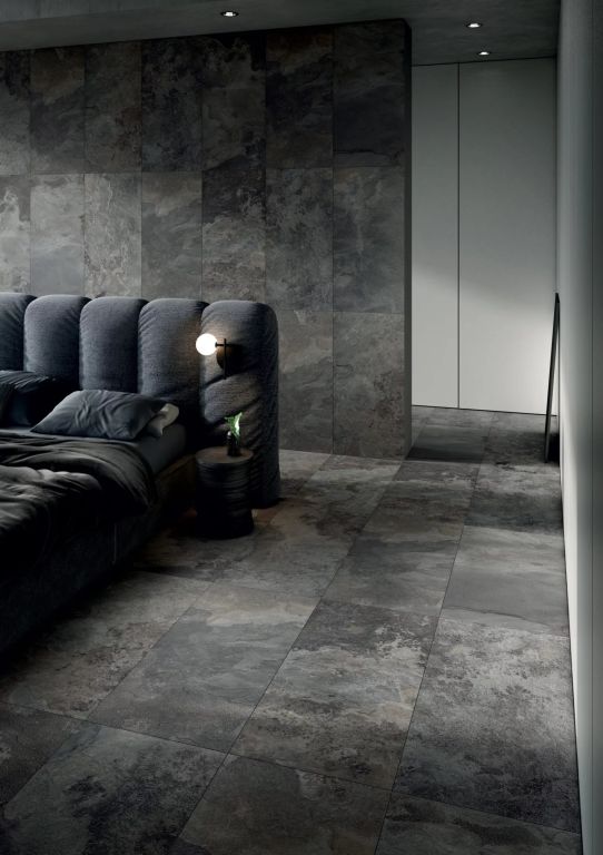 Realizace slate_amb_3-scaled