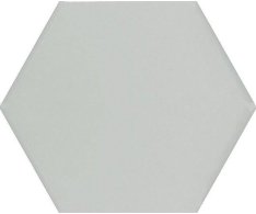 Equipe Scale Hexagon Sky Blue 12,4x10,7