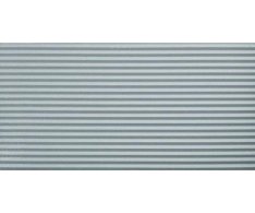 Fioranese Passepartout Rusty Blue 30,2x60,4 Matt. Rett.