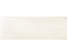 APE Chic White 31,6x90 Rett.
