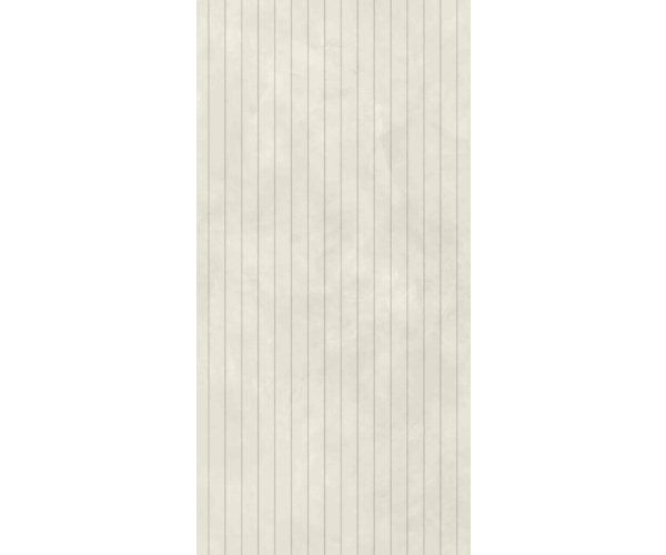 Dlažba jako kámen Caesar Join Moon Straight 60x120 Soft  Rett. - béžová