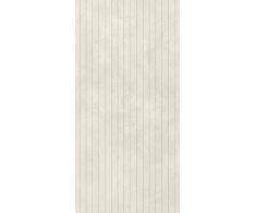 Caesar Join Moon Straight 60x120 Soft  Rett.