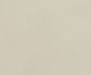 Marca Corona Calcecreta Argilla 30x60 Matt. Rett. obr.2