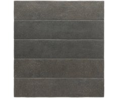 Equipe Stage Charcoal 6x30