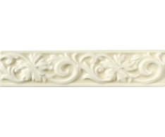 Grazia Essenze Voluta Primula 6x26 Luc.