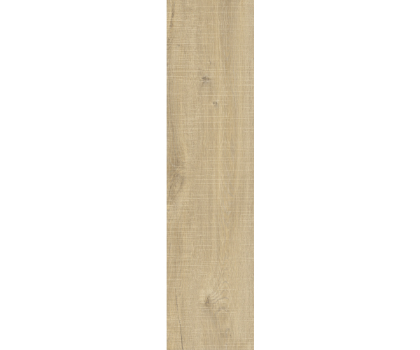 2cm dlažba jako dřevo Mirage Kao Hazelnut Raw KA12 Rd 30x120 Rett. - béžová