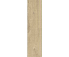 Mirage Kao Hazelnut Raw KA12 Rd 30x120 Rett. (tl. 20mm)