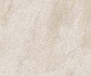 Dlažba jako kámen Caesar Quartz Essence Nest 60x120 Rett. - béžová