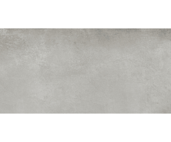 Protiskluzná dlažba jako beton APE Anti-Slip Work B Cenere Rect. 30X60 - šedá