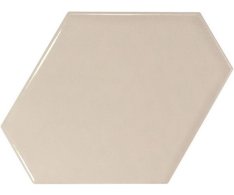 Equipe Scale Benzene Greige 10,8x12,4