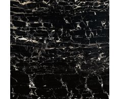 Fioranese Prestige Portoro Effect 74x74 Matt. Rett.