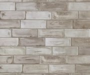 Obklad jako kámen CIR Fuoritono Beige 10x30 - béžová