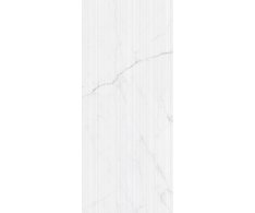 Mirage Jewels 2.0 Lincoln JL04 LINE 120x278 Sp. Rett.