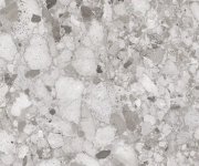 Dlažba jako terrazzo Sant Agostino Venistone Grey 60x120 Kry